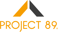Project 89, s.r.o.